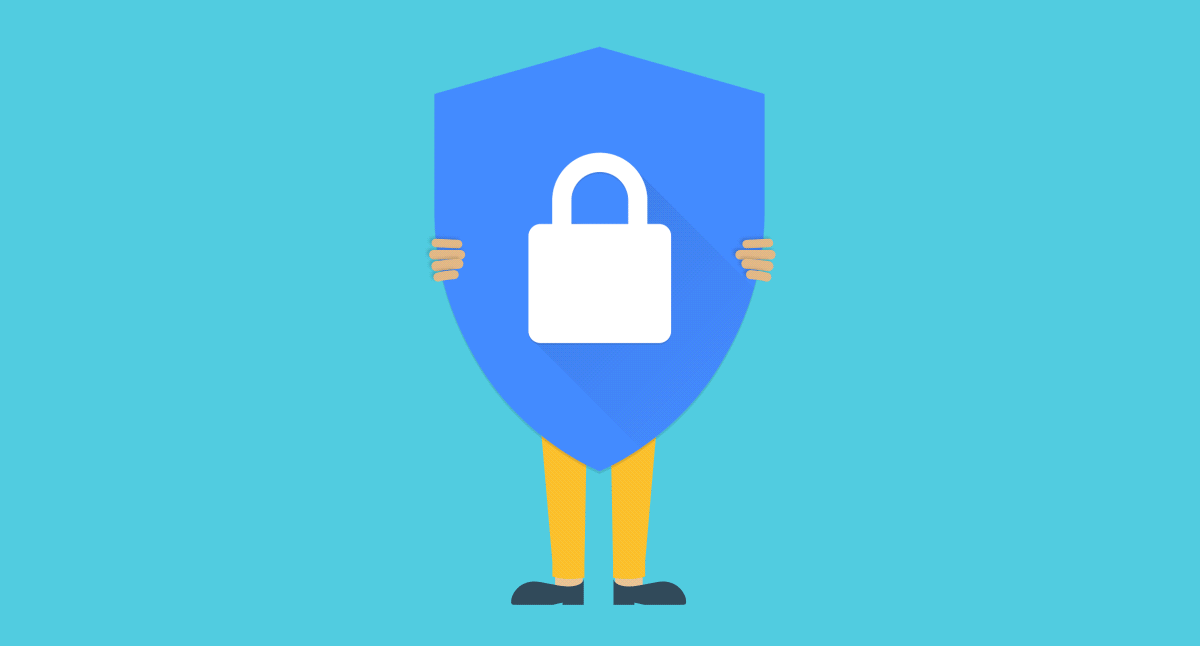 Google Security Checkup