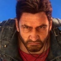 Just Cause 3: "Firestarter" Trailer