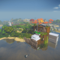 The Witness