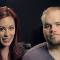 The White House and the ESL remind gamers to sign up for Obamacare