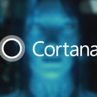 Cortana