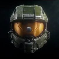 Halo 5: Guaridans