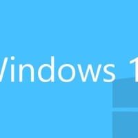Windows 10