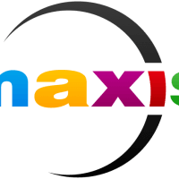 Maxis Emeryville
