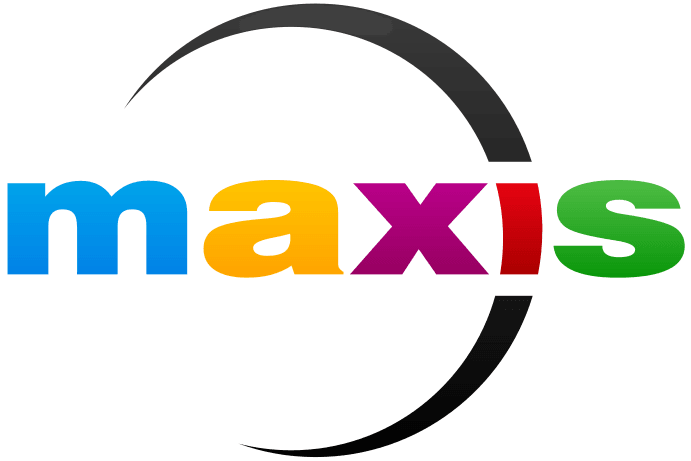 Maxis Emeryville