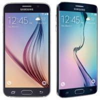 Samsung Galaxy S6 (Verizon Wireless)