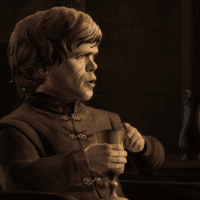 Game Of Thrones - A Telltale Games Series