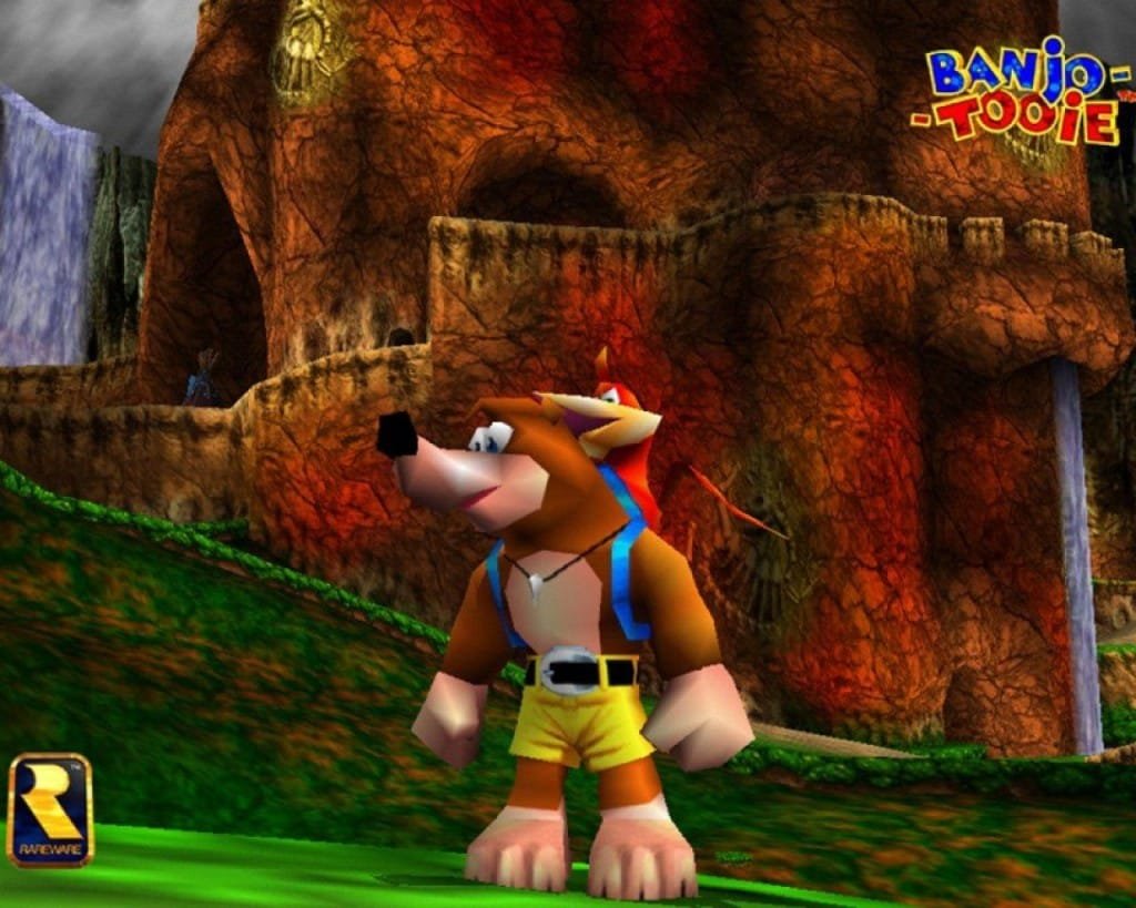 Banjo
