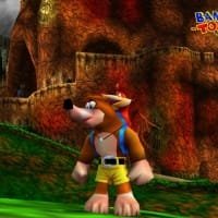 Banjo