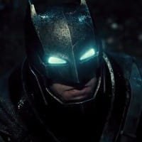 Batman v. Superman (Avance)