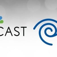 Comcast / Time Warner Cable