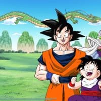 Dragon Ball Super becomes the newest Dragon Ball Z anime after 18 years