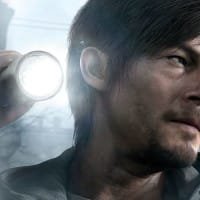 Konami officially cancels Silent Hills