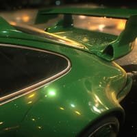 EA & Ghost Games will reboot the Need for Speed franchise