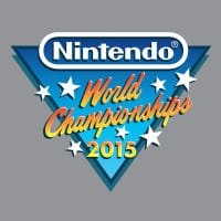 Nintendo announces Best Buy qualifying locations for Nintendo World Championships 2015