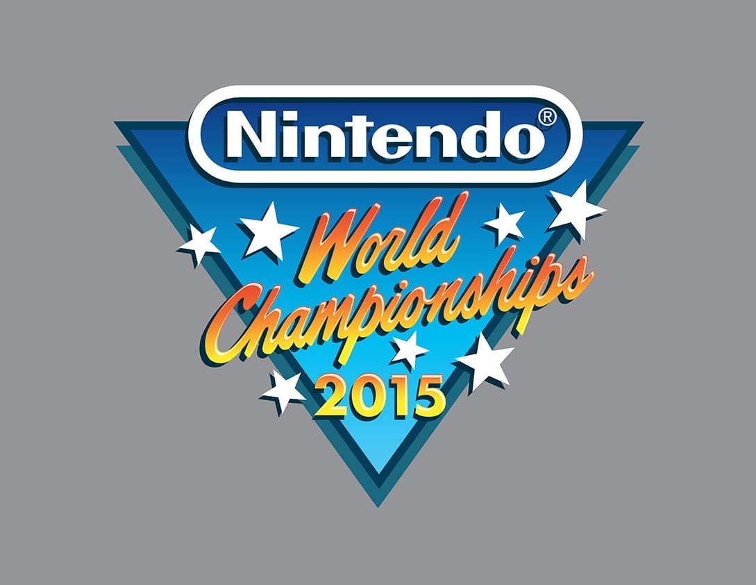 Nintendo announces Best Buy qualifying locations for Nintendo World Championships 2015