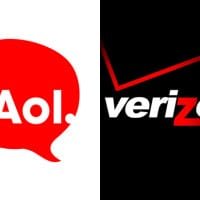 ¿Podrán mantener su independencia editorial las propiedades de medios de AOL?