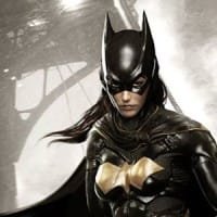 La expansión de la historia de Batichica será incluida en el pase de temporada de $40 de Batman: Arkham Knight