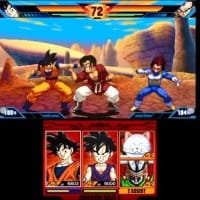 Bandai Namco releases extended gameplay trailer of Dragon Ball Z: Extreme Butoden