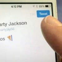 Domino's makes pizza ordering easier with an emoji on Twitter