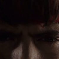 Kung Fury brings the 80's action films back to the web and TV