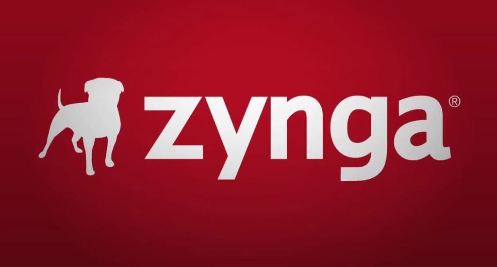 Zynga will lay off 18% of its workforce as part of a cost reduction plan to save $100M