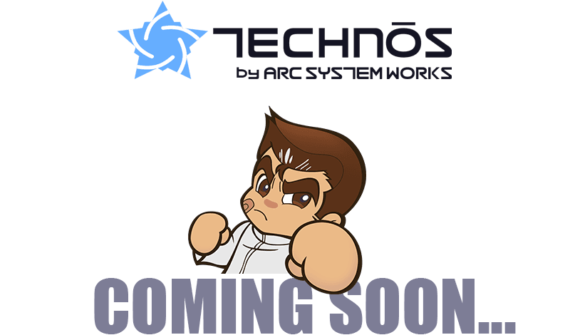 asw technos 001
