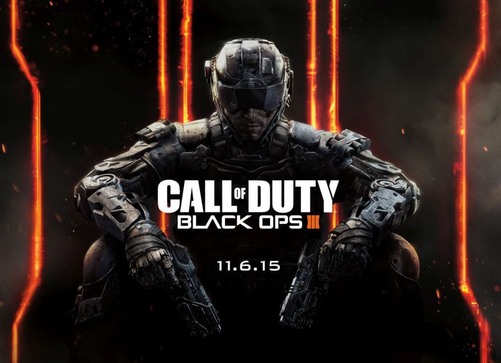 How Microsoft reacts to Sony becoming the new home of Call of Duty