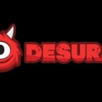 La empresa matriz de Desura, Bad Juju, se ha declarado en bancarrota