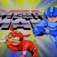 Nueva serie TV animada de Mega Man saldrá al aire en el 2017