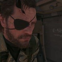 E3 2015: Metal Gear Solid V: The Phantom Pain - Avance del juego