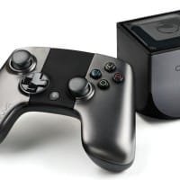 Report: Ouya plans to sell itself to Razer