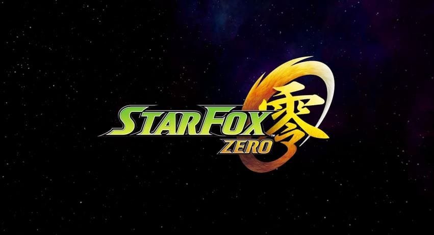 Todos los avances de juegos 3DS y Wii U en el Evento Digital 2015 de Nintendo