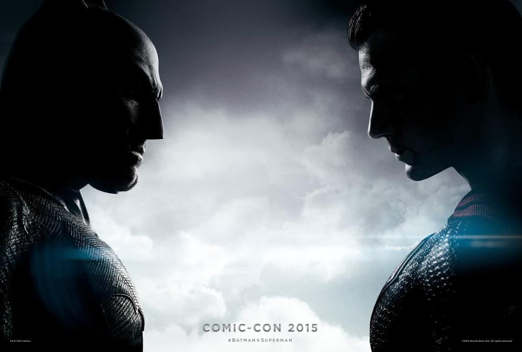 batman v superman poster 001