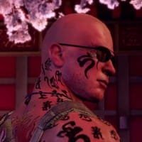 Devil's Third for the Wii U coming to the Americas in Q4