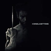 Jackman asks fans ideas for his last appearance as Wolverine