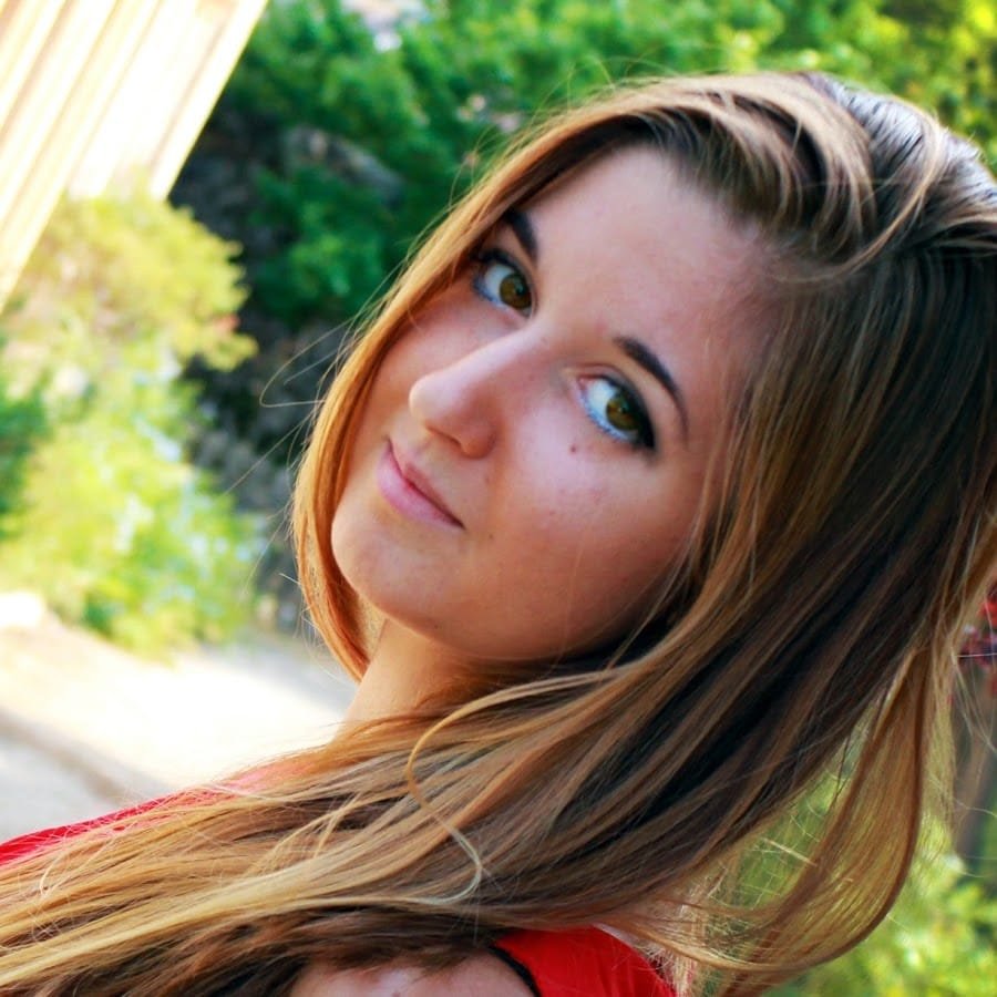 Spanish documentary Women+VideoGames by Marina Amores debuts on YouTube