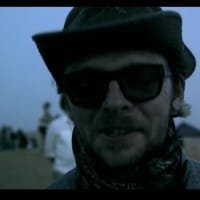Simon Pegg will play the role of an alien in Star Wars: The Force Awakens