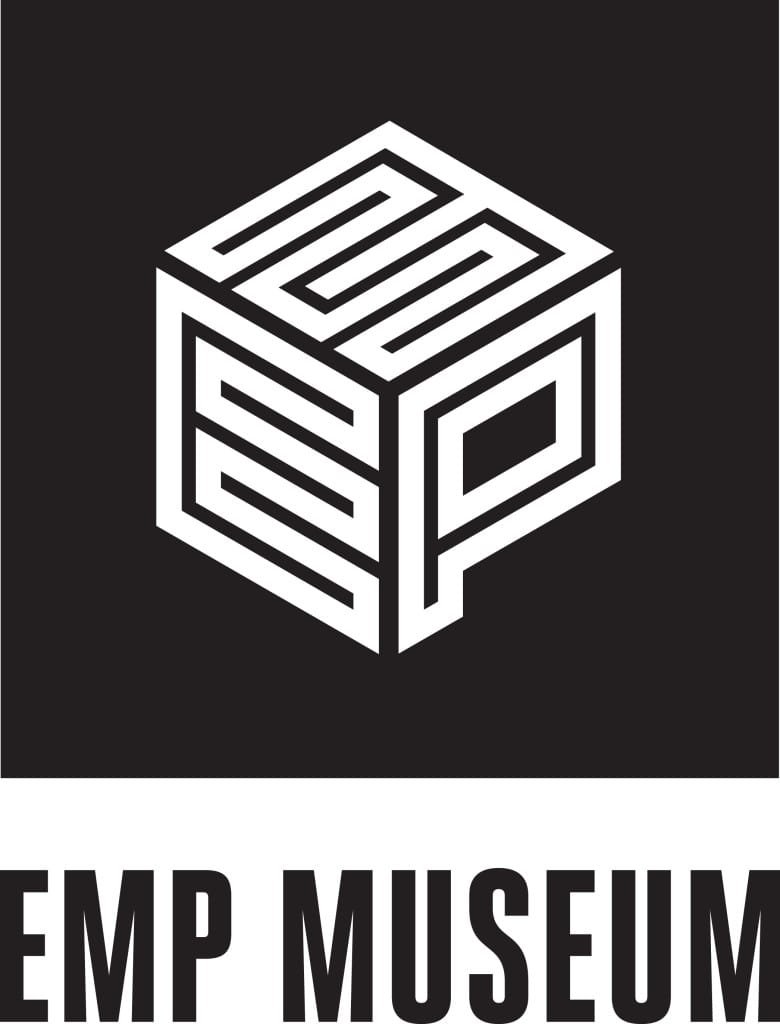 Nintendo will host Nindies@Night at the EMP Museum before PAX Prime