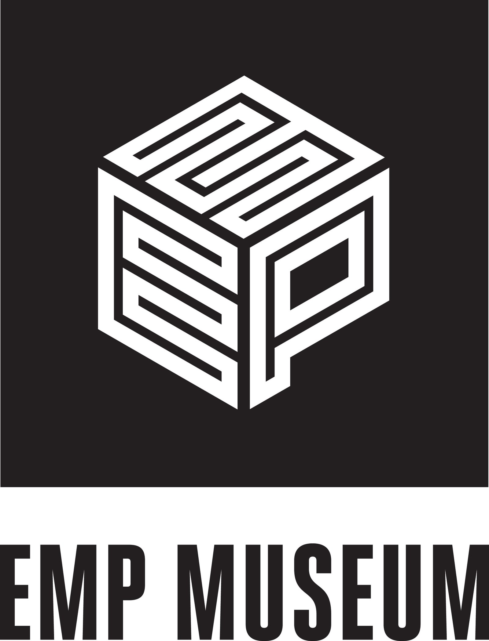 Nintendo will host Nindies@Night at the EMP Museum before PAX Prime