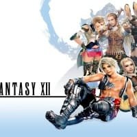 Composer Arnie Roth retracts his statement about FFXII remake