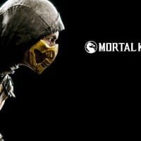 WBIE announces the cancellation of Mortal Kombat X for PS3 and Xbox 360