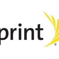 Sprint launches a new Family Share Pack plan