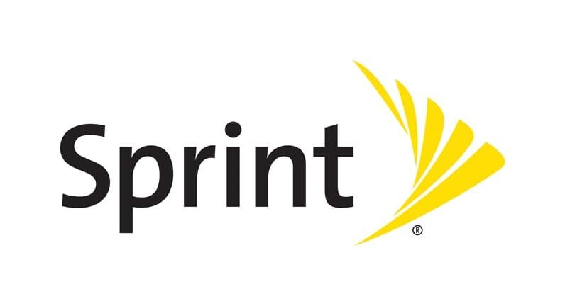 Sprint launches a new Family Share Pack plan