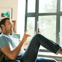 Verizon adds 12 new Spanish-language TV networks available via the FIOS Mobile app
