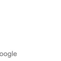 Google evolves into Alphabet