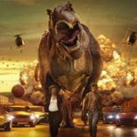 EA Sports debuts over-the-top comedy Madden: The Movie
