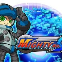 Minoristas cambian la fecha de lanzamiento de Mighty No. 9 para el 2016