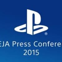The best trailers from the SCE Japan Asia Press Conference 2015