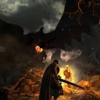 Capcom traerá Dragon's Dogma: Dark Arisen a Windows PC en el 2016